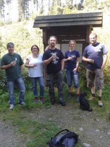 OutdoorTasting2016 06a
