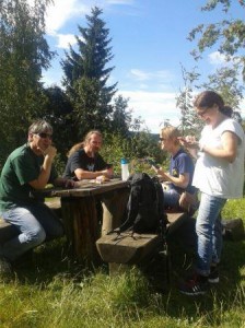 OutdoorTasting2016 22a